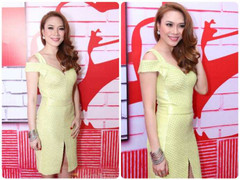 Những tin đồn khủng khiếp bao vây Mỹ Tâm