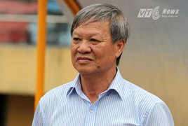 Ông Lê Thụy Hải từ chức ngay trên đất Trung Quốc