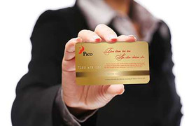 Pico tặng mỗi khách hàng 4 triệu đồng nhân dịp đại lễ