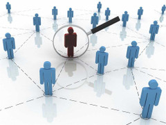 Báo điện tử VTC News tuyển nhân viên công nghệ