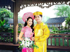 Cái kết hụt hẫng của 'Tuổi thanh xuân' bị chê dở nhất năm