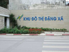 Chấn động bé 4 tháng tuổi ở Hà Nội bị mẹ đẻ sát hại