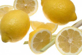 Những lợi ích thần kỳ từ quả chanh dành cho trẻ nhỏ