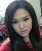 Trào lưu gây sốt mạng 'Em yêu anh': Nữ tác giả lên tiếng