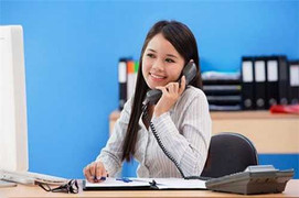 Tuyệt chiêu để ngồi một chỗ mà vẫn giảm cân lại không lo béo bụng