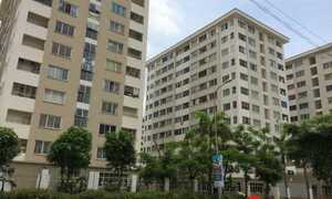 Vì sao giá nhà ở xã hội Bình Dương chỉ 100 triệu/căn?