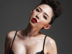 Chung kết The Remix: Đông Nhi, Tóc Tiên 'lăm le' ngôi đầu bảng