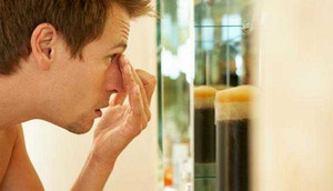 5 cách hữu hiệu đánh bay sẹo mụn