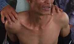 “Hiệp sĩ” Bình Dương bắt nóng tên cướp điện thoại