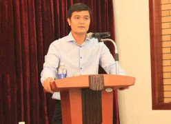 Sinh viên thử tài quản lý tài chính với 20 triệu đồng