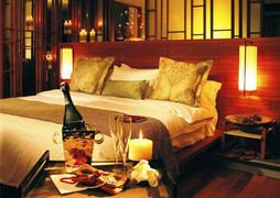 Ngạc nhiên trước những tác dụng thần kỳ của nến trong phong thủy