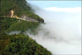 Phượt cung Tây Bắc, những điểm cần lưu ý