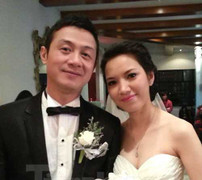 Góc khuất ít người biết của các MC nổi tiếng Anh Tuấn, Phan Anh