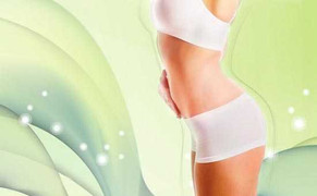 Bật mí cách để giảm mỡ bụng thành công nhất