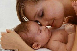 Muốn trẻ khỏe, ngủ thế nào cho đúng?