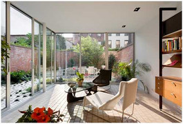 Những thủ thuật về phong thủy giúp mang lại sức khỏe cho cả gia đình