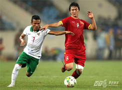 HLV Miura ưu tiên tuyển Việt Nam hay U23?