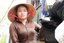 5 triệu yen trong loa thùng rác: Gay cấn vào phút cuối!