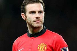 Sao Man Utd chia buồn cùng nạn nhân trận động đất Nepal