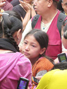 Du khách Việt ở Nepal kể lại giây phút thoát khỏi 'tử thần'