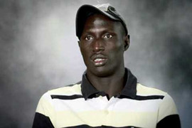 Bí ẩn về siêu tiền đạo Thanh Hóa từng bị cấm thi đấu vĩnh viễn