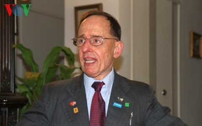 Sỹ quan tình báo Mỹ lý giải thất bại trong cuộc chiến ở Việt Nam