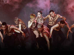 Những nghi án đạo nhạc bất hủ của The Remix