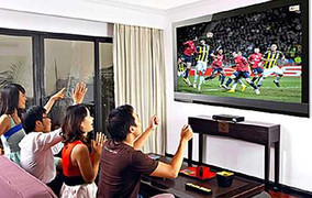 Truyền hình trả tiền sắp tăng giá cước?