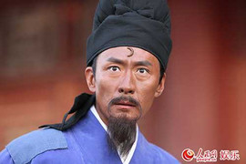 Tiết lộ những bí mật về Bao Thanh Thiên