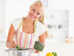 3 cách thức đơn giản để hết mỡ thừa nhanh nhất