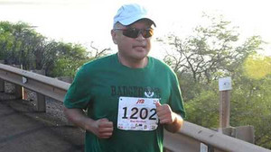 Một người Mỹ gốc Việt thiệt mạng trong vụ lở tuyết Everest