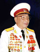 Giải mã nhân vật bí ẩn trong 'Biệt động Sài Gòn'