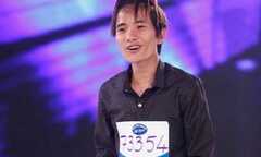 Vietnam Idol 2015: Những thảm họa 'đặc sản'