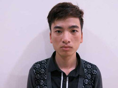 Bắt khẩn cấp hai thanh niên tung tin đồn nữ sinh bị hiếp dâm ở Hà Nội