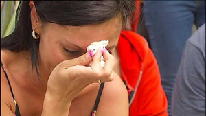 Rơi nước mắt với hành trình 40 năm tìm mẹ của 'em bé' chiến dịch Không vận