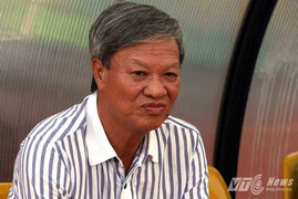 Ông Lê Thụy Hải lần đầu kể về biệt danh Hải ‘lơ’