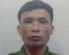 Giả cán bộ huyện lừa gần 1 tỷ đồng