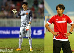 Miura tiếp tục phá lệ, làm chuyện khác thường