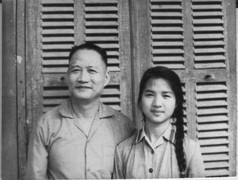 Chuyện chưa kể về Tổng tham mưu trưởng đầu tiên của Quân đội Nhân dân Việt Nam