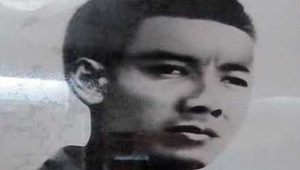 Điệp viên 'có một không hai' Phạm Ngọc Thảo