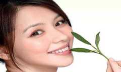 5 đồ ăn là 'kẻ thù' của làn da
