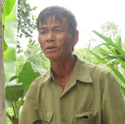 Chuyện kể của người anh hùng hạ 31 tên địch