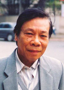 Vĩnh biệt tác giả 'Đưa cơm cho mẹ đi cày'