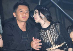 Phạm Băng Băng hủy buổi gặp fans di lo ngại chen lấn, giẫm đạp