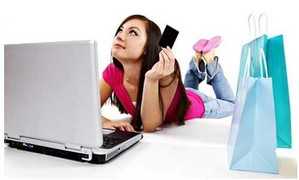 5 bước làm giàu nhanh từ kinh doanh online