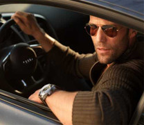 Vì sao đàn ông nên đi xe số sàn?