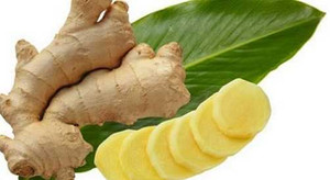 2 loại củ trị mất ngủ siêu hiệu quả