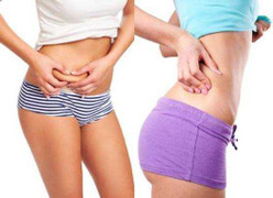 Cách giảm cân không tốn tiền lại rất hiệu quả