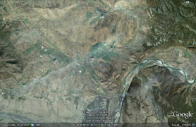 Truy tìm 'mỏ vàng' khiến Triều tiên giàu sụ