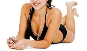 Sự thật ít biết về diễn viên 'phim cấp 3'